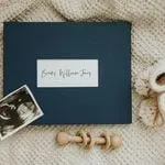 The Short Years Books discount code